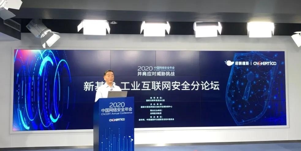 GA�ƽ�ס�(�й���)�ٷ���վ