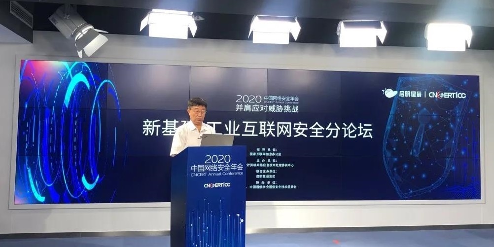 GA�ƽ�ס�(�й���)�ٷ���վ