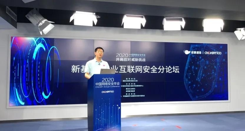 GA�ƽ�ס�(�й���)�ٷ���վ