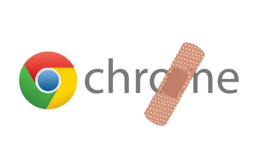 GA�ƽ�ס�(�й���)�ٷ���վ