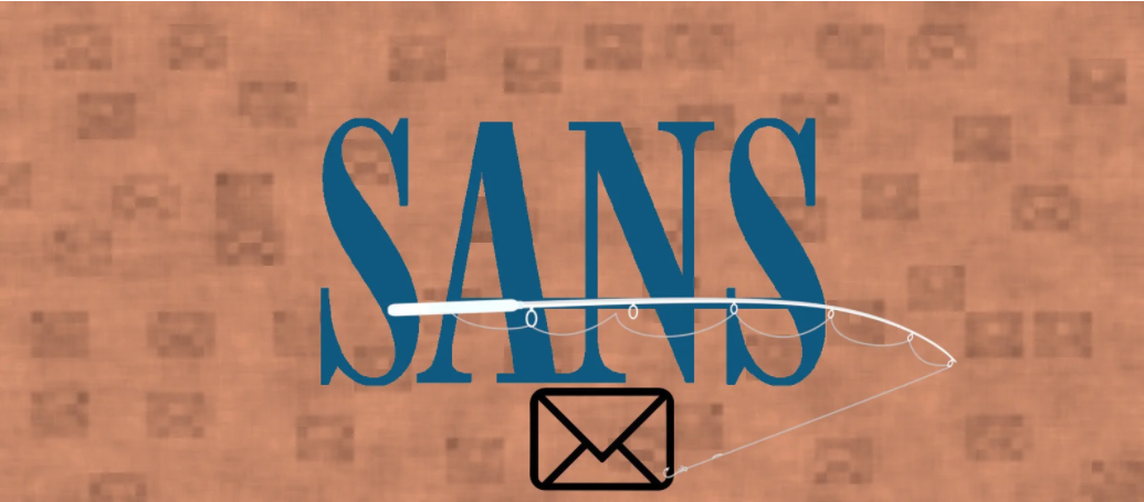 GA�ƽ�ס�(�й���)�ٷ���վ