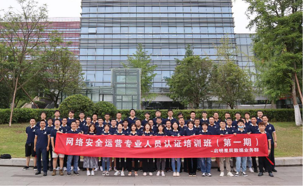 GA�ƽ�ס�(�й���)�ٷ���վ