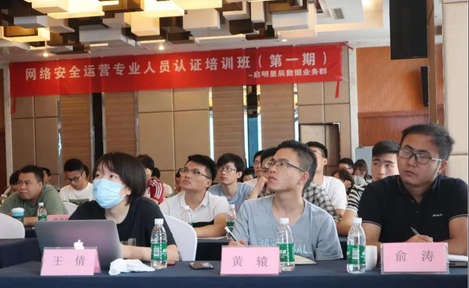 GA�ƽ�ס�(�й���)�ٷ���վ